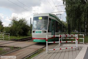 Bild: magdeburg1346_bk1707110140.jpg - anklicken zum Vergrößern Bild: magdeburg1346_bk1707110140.jpg - anklicken zum Vergrößern