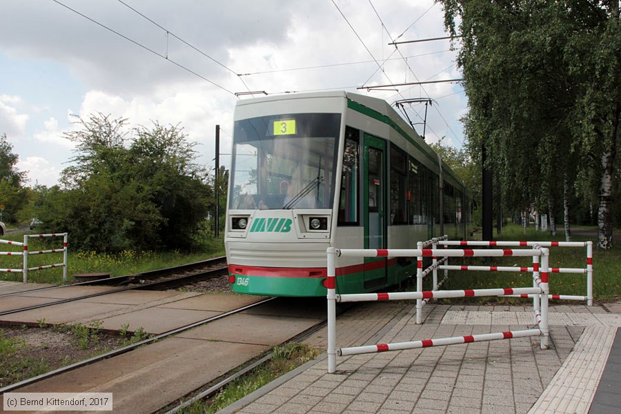 Straßenbahn Magdeburg - 1346
/ Bild: magdeburg1346_bk1707110140.jpg Straßenbahn Magdeburg - 1346
/ Bild: magdeburg1346_bk1707110140.jpg