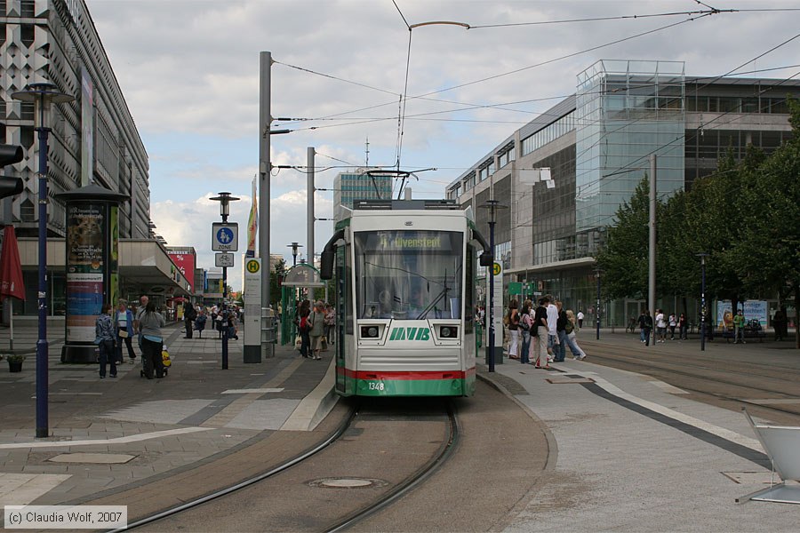 Straßenbahn Magdeburg - 1348
/ Bild: magdeburg1348_cw0708030126.jpg