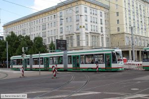 Bild: magdeburg1349_bk0708030081.jpg