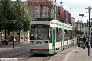 Bild: magdeburg1349_bk0708030179.jpg