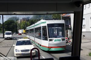 Bild: magdeburg1349_bk0708050080.jpg