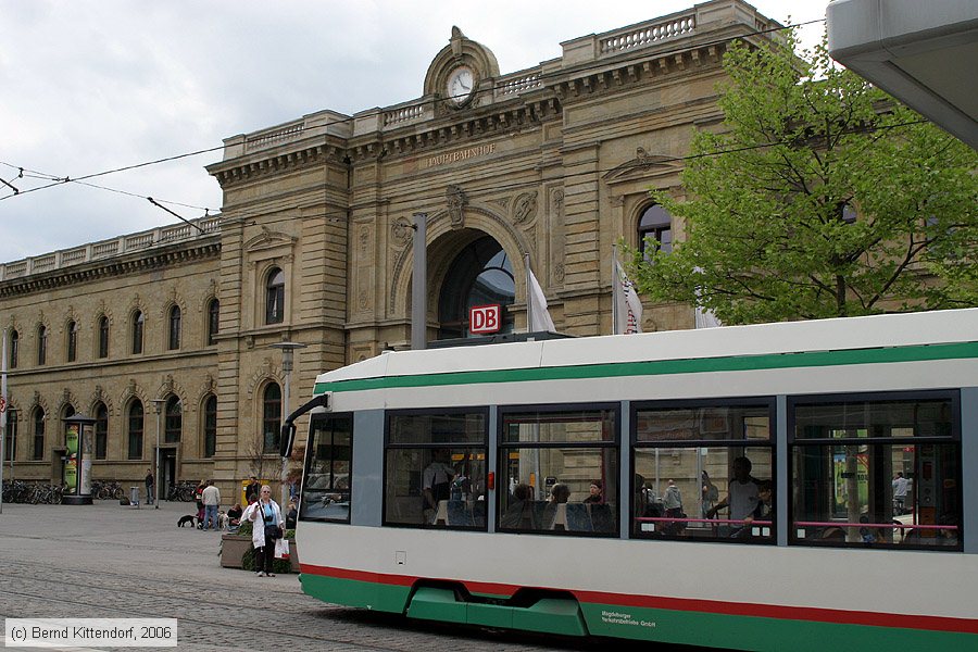 Stra&szlig;enbahn Magdeburg - 1349
/ Bild: magdeburg1349_bk0605140241.jpg