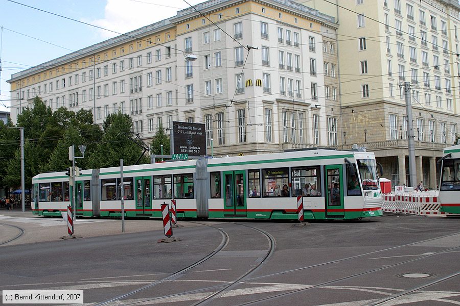Stra&szlig;enbahn Magdeburg - 1349
/ Bild: magdeburg1349_bk0708030081.jpg
