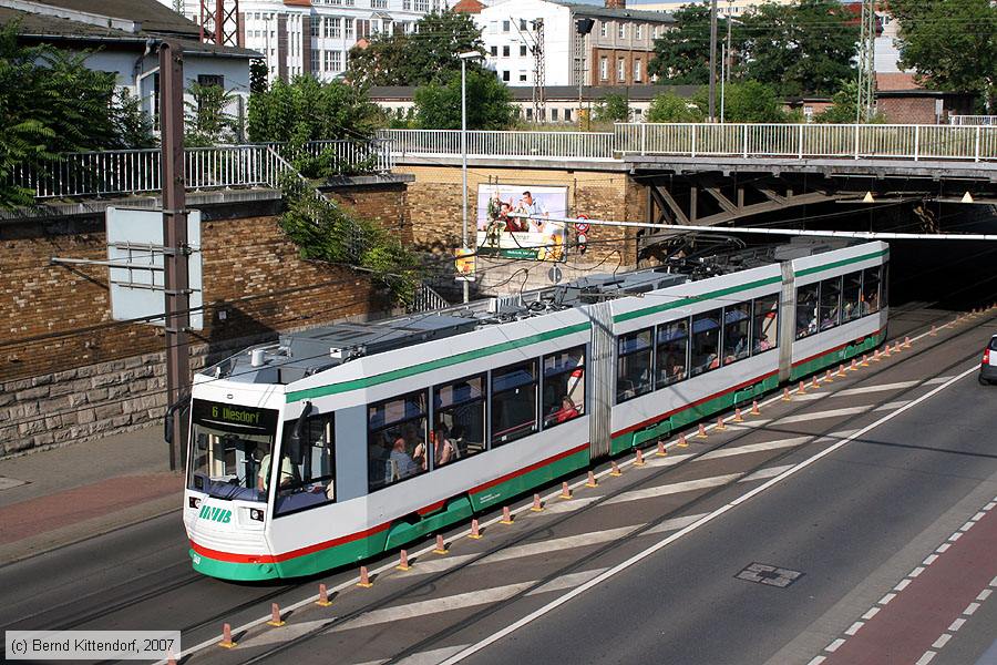 Stra&szlig;enbahn Magdeburg - 1349
/ Bild: magdeburg1349_bk0708050233.jpg