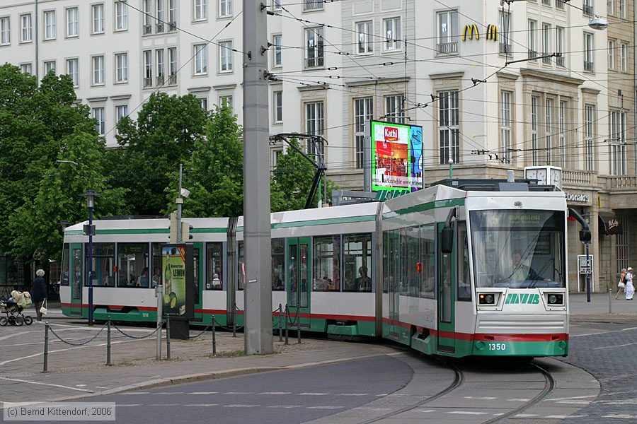 Straßenbahn Magdeburg - 1350
/ Bild: magdeburg1350_bk0605140158.jpg