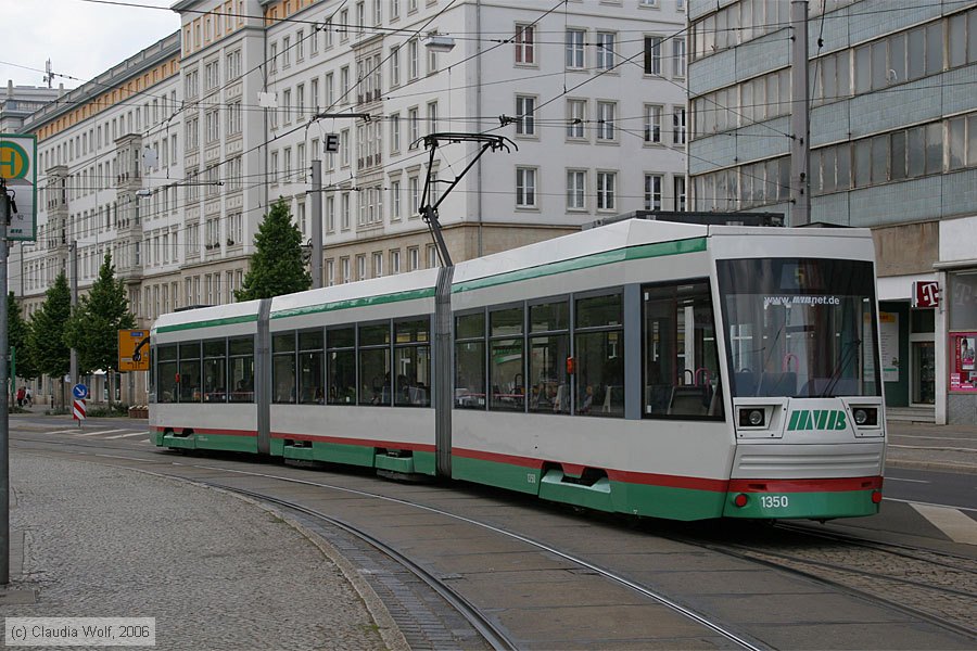 Straßenbahn Magdeburg - 1350
/ Bild: magdeburg1350_cw0605140131.jpg