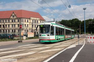 Bild: magdeburg1352_bk1707110129.jpg - anklicken zum Vergrößern Bild: magdeburg1352_bk1707110129.jpg - anklicken zum Vergrößern
