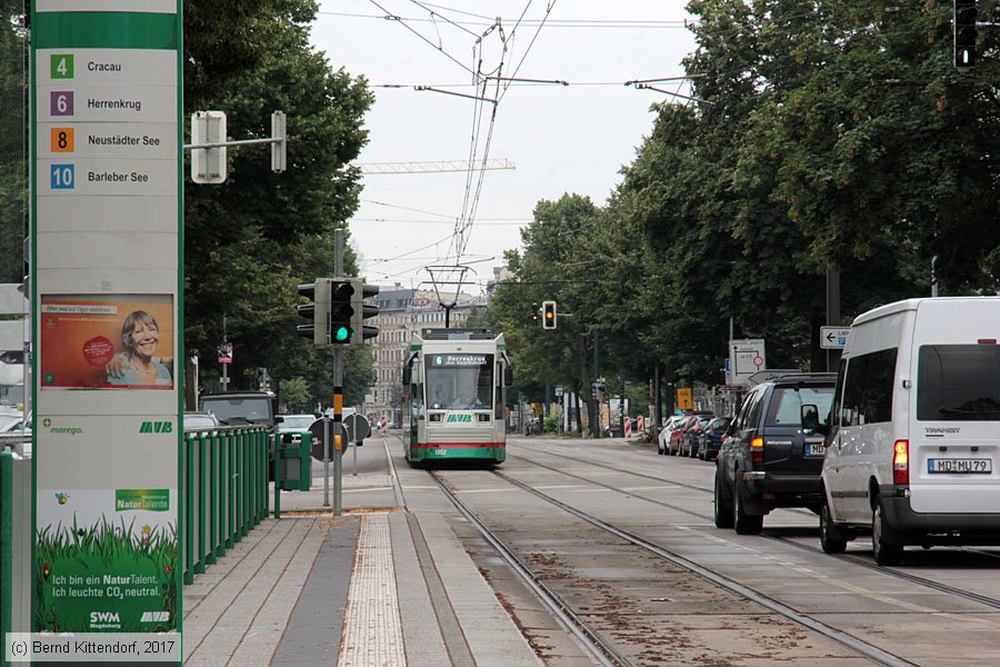 Straßenbahn Magdeburg - 1352
/ Bild: magdeburg1352_bk1707100003.jpg