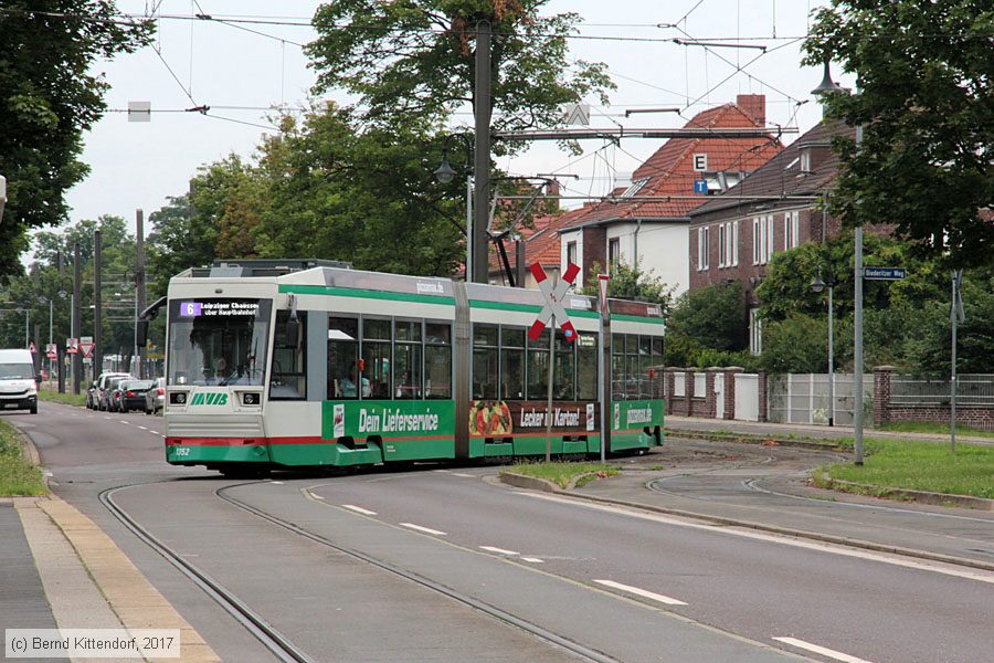 Straßenbahn Magdeburg - 1352
/ Bild: magdeburg1352_bk1707100021.jpg