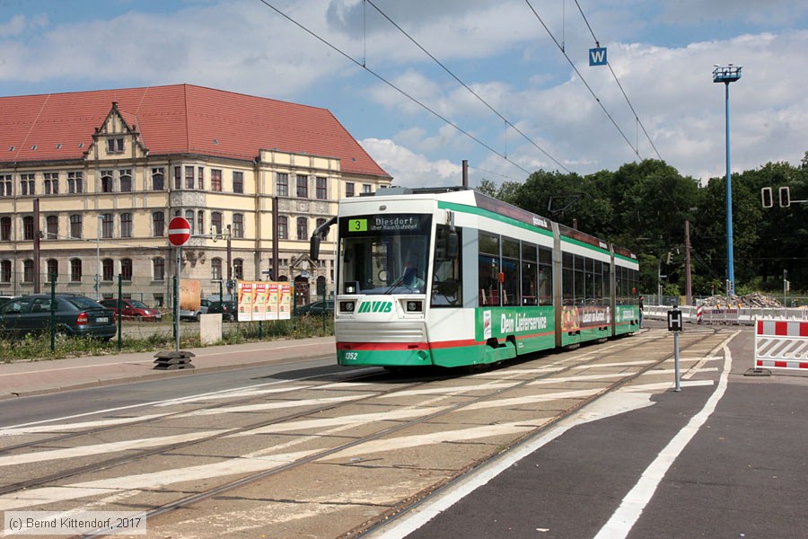 Straßenbahn Magdeburg - 1352
/ Bild: magdeburg1352_bk1707110129.jpg