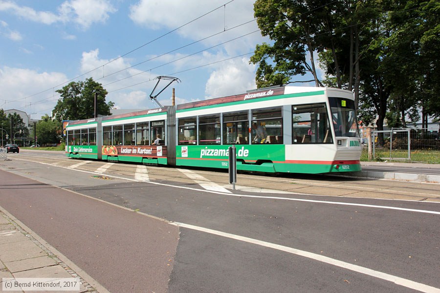 Straßenbahn Magdeburg - 1352
/ Bild: magdeburg1352_bk1707110130.jpg