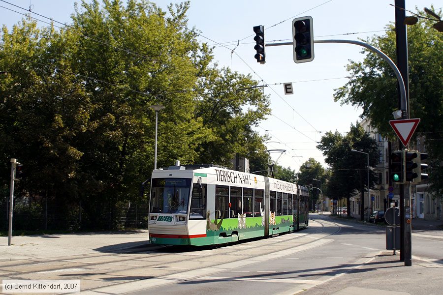 Straßenbahn Magdeburg - 1353
/ Bild: magdeburg1353_bk0708050037.jpg