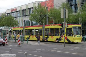 Bild: magdeburg1356_bk0605140201.jpg - anklicken zum Vergrößern