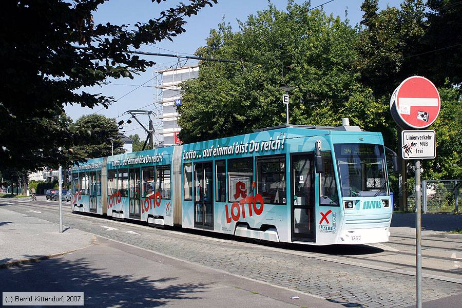 Straßenbahn Magdeburg - 1357
/ Bild: magdeburg1357_bk0708050014.jpg