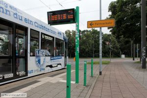 Bild: magdeburg1358_bk1707100012.jpg - anklicken zum Vergrößern