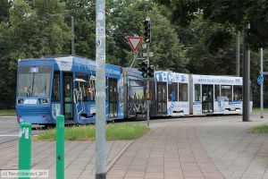 Bild: magdeburg1358_bk1707100014.jpg - anklicken zum Vergrößern