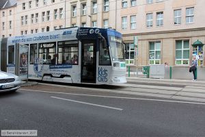 Bild: magdeburg1358_bk1707100027.jpg - anklicken zum Vergrößern