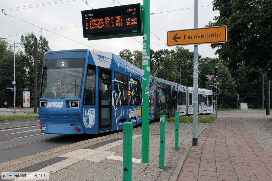 Straßenbahn Magdeburg - 1358
/ Bild: magdeburg1358_bk1707100013.jpg