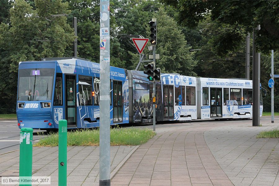 Straßenbahn Magdeburg - 1358
/ Bild: magdeburg1358_bk1707100014.jpg