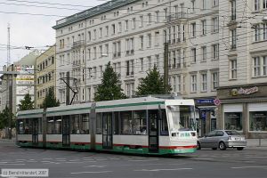 Bild: magdeburg1359_bk0708040001.jpg - anklicken zum Vergrößern