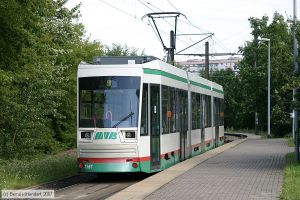 Bild: magdeburg1361_bk0708030135.jpg - anklicken zum Vergrößern