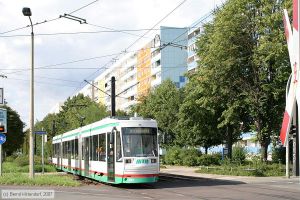 Bild: magdeburg1361_bk0708030163.jpg - anklicken zum Vergrößern
