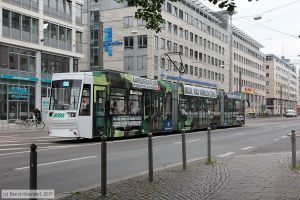 Bild: magdeburg1361_bk1707100024.jpg - anklicken zum Vergrößern