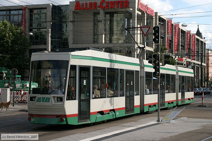 Straßenbahn Magdeburg - 1361
/ Bild: magdeburg1361_bk0708030164.jpg