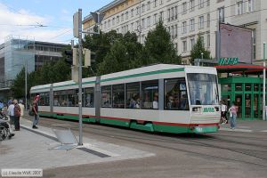 Bild: magdeburg1362_cw0708030078.jpg - anklicken zum Vergrößern Bild: magdeburg1362_cw0708030078.jpg - anklicken zum Vergrößern