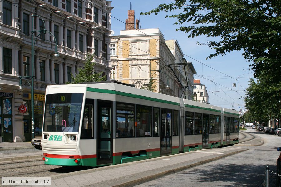 Straßenbahn Magdeburg - 1362
/ Bild: magdeburg1362_bk0708050148.jpg