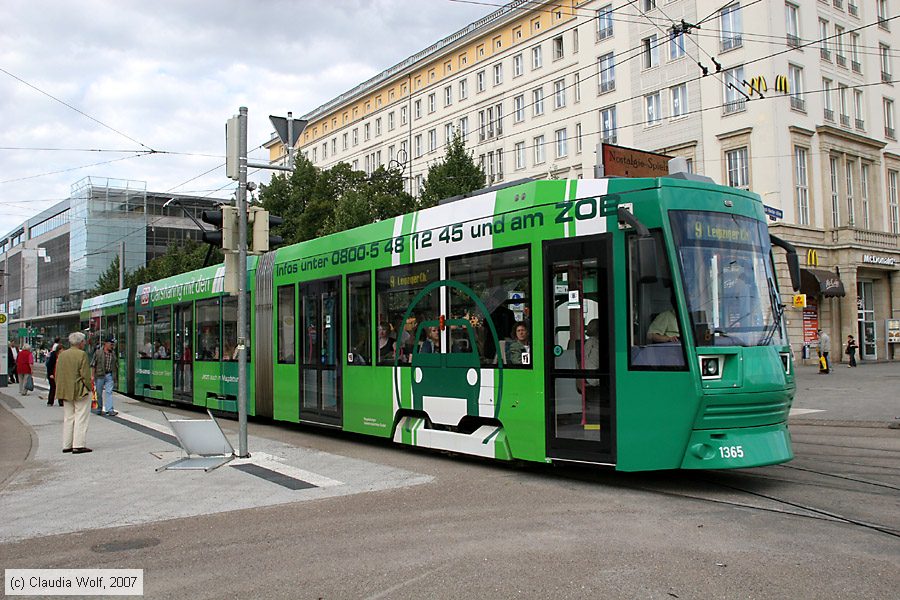 Straßenbahn Magdeburg - 1365
/ Bild: magdeburg1365_cw0708030127.jpg