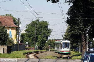 Bild: magdeburg1366_bk0708050005.jpg