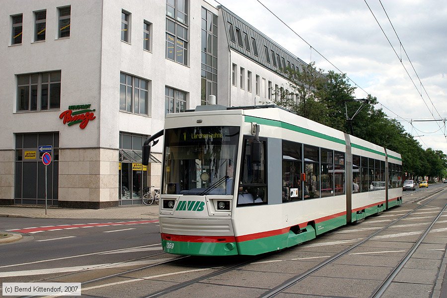 Straßenbahn Magdeburg - 1369
/ Bild: magdeburg1369_bk0708030121.jpg
