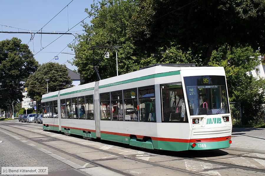 Straßenbahn Magdeburg - 1369
/ Bild: magdeburg1369_bk0708050017.jpg