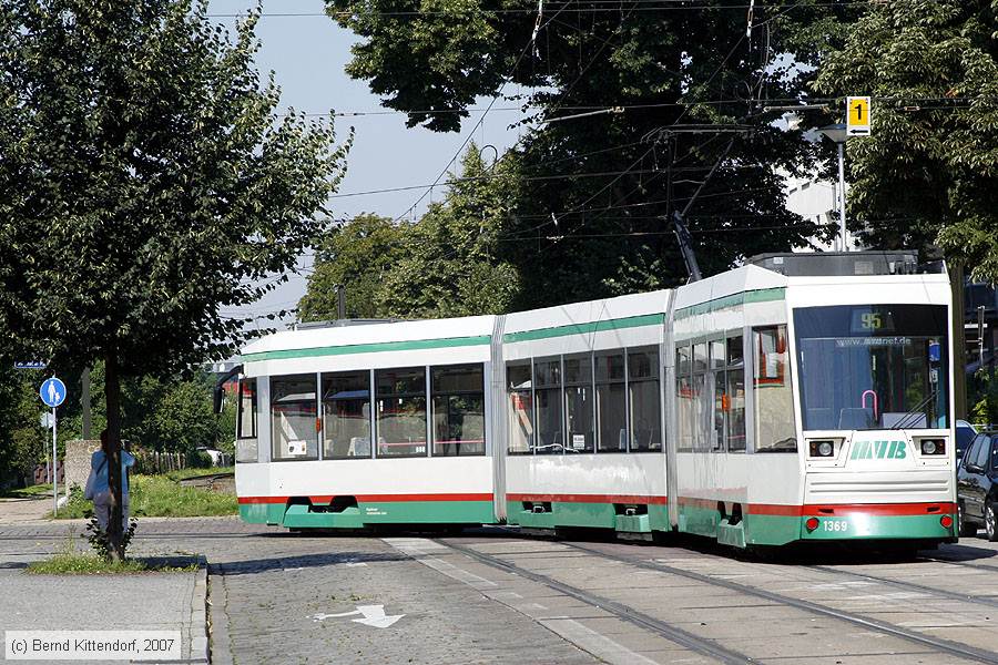 Straßenbahn Magdeburg - 1369
/ Bild: magdeburg1369_bk0708050018.jpg