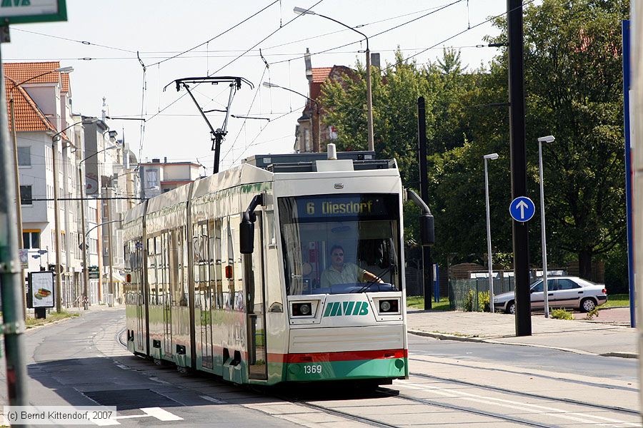 Straßenbahn Magdeburg - 1369
/ Bild: magdeburg1369_bk0708050055.jpg