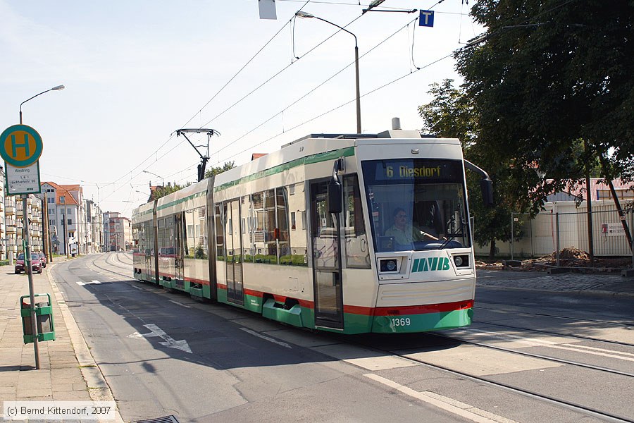 Straßenbahn Magdeburg - 1369
/ Bild: magdeburg1369_bk0708050056.jpg