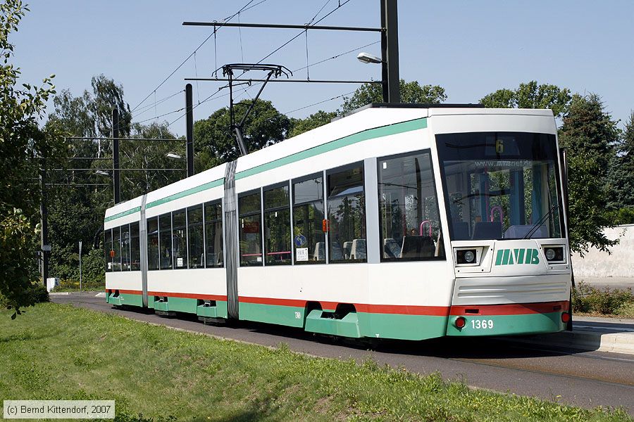 Straßenbahn Magdeburg - 1369
/ Bild: magdeburg1369_bk0708050063.jpg