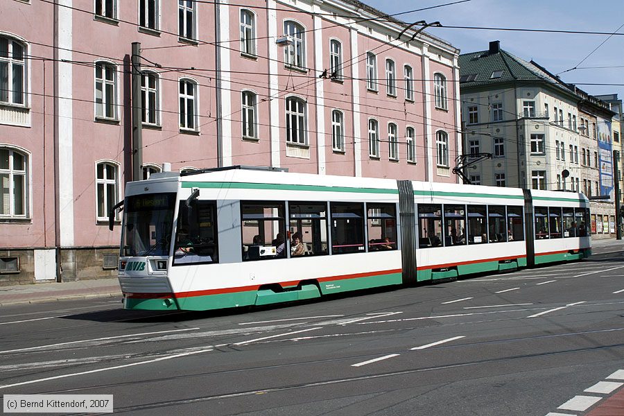 Straßenbahn Magdeburg - 1369
/ Bild: magdeburg1369_bk0708050104.jpg