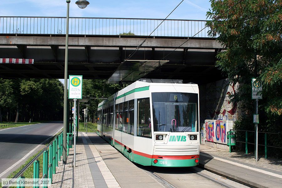 Straßenbahn Magdeburg - 1369
/ Bild: magdeburg1369_bk0708050186.jpg