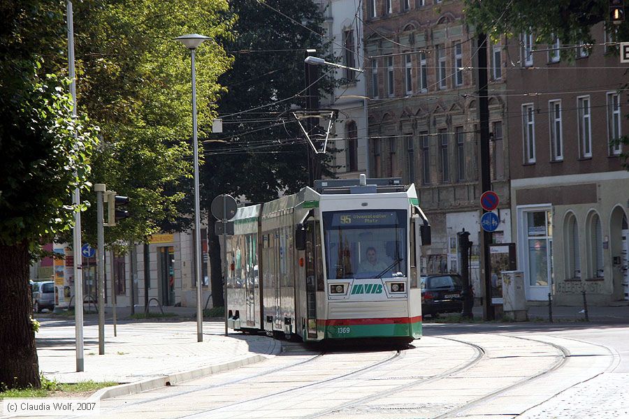 Straßenbahn Magdeburg - 1369
/ Bild: magdeburg1369_cw0708050017.jpg