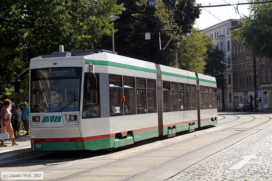 Straßenbahn Magdeburg - 1369
/ Bild: magdeburg1369_cw0708050019.jpg