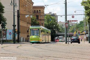 Bild: magdeburg1374_bk1707110148.jpg - anklicken zum Vergrößern