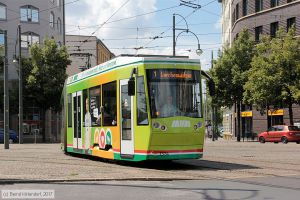Bild: magdeburg1374_bk1707110149.jpg - anklicken zum Vergrößern