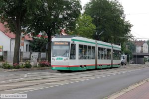 Bild: magdeburg1375_bk1707100101.jpg - anklicken zum Vergrößern