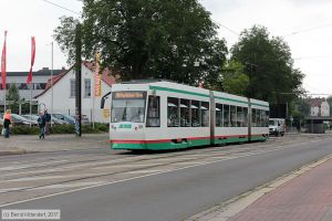 Bild: magdeburg1375_bk1707100102.jpg - anklicken zum Vergrößern