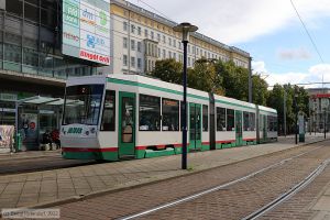 Bild: magdeburg1376_bk2209190089.jpg - anklicken zum Vergr&ouml;&szlig;ern