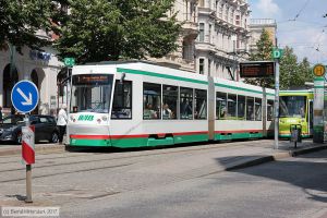 Bild: magdeburg1377_bk1707110151.jpg - anklicken zum Vergrößern