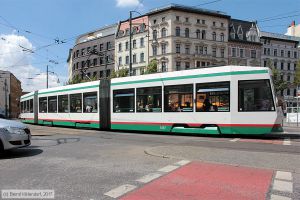 Bild: magdeburg1377_bk1707110154.jpg - anklicken zum Vergrößern
